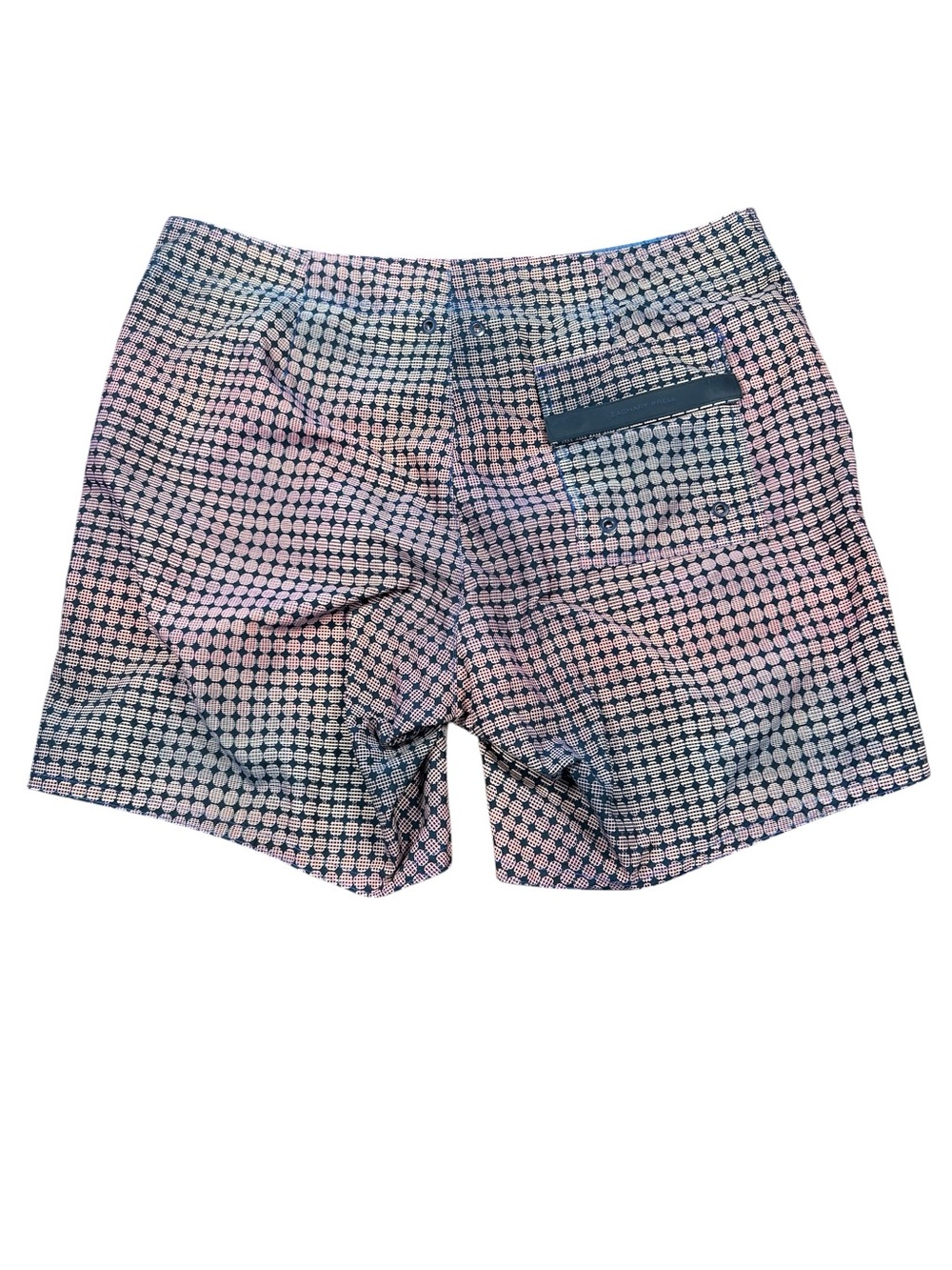 Zachary Prell Size 32 Board Shorts EUC - Picture 4 of 4